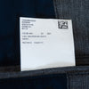 Hugo Boss Grey Herringbone Bill-W Blazer