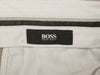 Hugo Boss Sand Brown Genesis2 Trousers