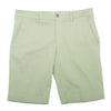 Mason’s Sage Green BE Torino Shorts