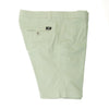 Mason’s Sage Green BE Torino Shorts