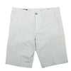 Mason’s Sky Grey BE Torino Shorts