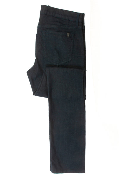 Joe’s Jeans Dark Blue Slim Fit Gregory Jeans