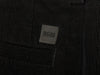 Hugo Boss Black Corduroy Chuck Pants