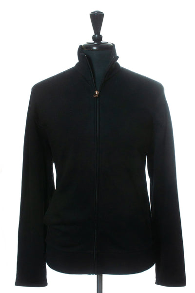 Hugo Boss Black Victory Track Jacket