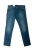 Hugo Boss Blue Slim Fit Delaware3 Jeans