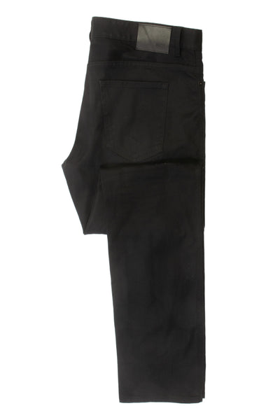 Hugo Boss Black Stretch Delaware3 Jeans