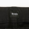 Hugo Boss Black Stretch Delaware3 Jeans