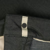 Lululemon Grey Classic Oxford Commission Pants