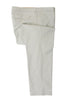 Hugo Boss Light Grey Regular Fit Crigan2-9 Pants