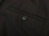 Hugo Boss Black Gibson_cyl Wool Pants