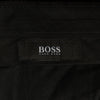 Hugo Boss Black Gibson_cyl Wool Pants