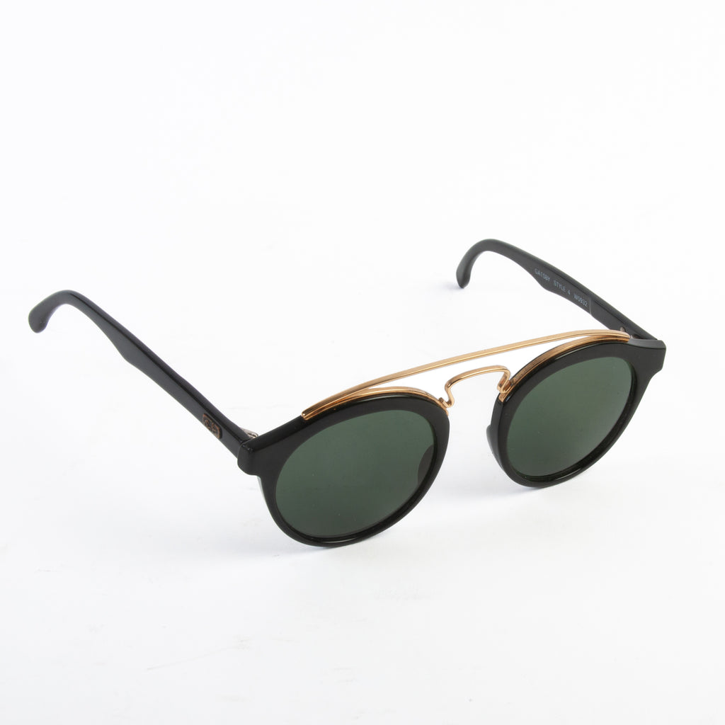 Ray-Ban Vintage Gatsby Style 4 Sunglasses