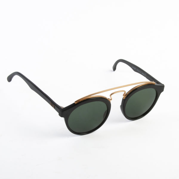 Ray-Ban Vintage Gatsby Style 4 Sunglasses