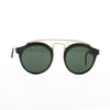 Ray-Ban Vintage Gatsby Style 4 Sunglasses