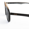 Ray-Ban Vintage Gatsby Style 4 Sunglasses