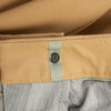 Lululemon Light Brown ABC Pants