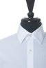 Hugo Boss White Enzo Shirt