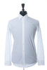 Hugo Boss White Enzo Shirt