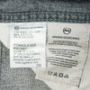 AG Jeans Grey Tellis Modern Slim Jeans