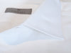 Canali 1934 White Cotton Dress Shirt