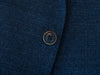 Samuelsohn Dark Blue Cosmo Blazer