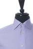 Eton Lilac Contemporary Fit Shirt