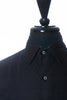 Robert Graham NWT Navy Blue Windsor Shirt