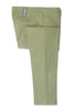 DiMattia Green Vintage Flavour San Remo Pants