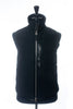 Tom Ford Black Down Vest