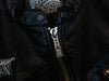 Affliction Vintage Limited Edition Motorcycle Club Jacket