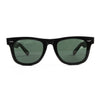 Ray-Ban Black Wayfarer Sunglasses