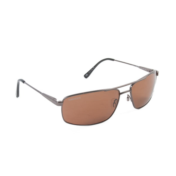 Serengeti Anzio II Polarized Sunglasses