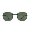 Ray-Ban Lightray Polarized Sunglasses