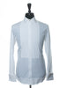 Paul Smith White Formal French Cuff Shirt