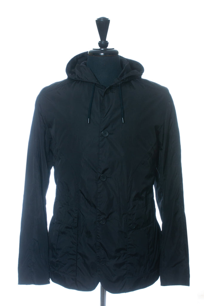 Hugo Boss Black Aergo Jacket