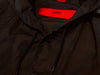 Hugo Boss Black Aergo Jacket