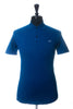 Paul & Shark Blue Polo Shirt