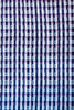 Robert Graham Purple Check Classic Fit Shirt