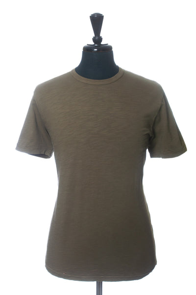 Alex Mill Green T-Shirt