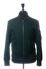 Hugo Boss Green Primaloft Cebus Jacket