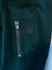 Hugo Boss Green Primaloft Cebus Jacket