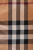 Burberry Brit Brown Nova Check Shirt