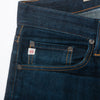 AG Jeans Dark Blue Dylan Slim Skinny Jeans