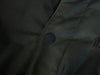 Barbour for Land Rover Green Observe Waxed Jacket