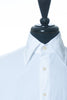 SuitSupply White Egyptian Cotton Shirt