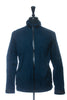 Porsche Design Navy Blue P5000 Jacket