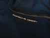 Porsche Design Navy Blue P5000 Jacket