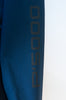 Porsche Design Navy Blue P5000 Jacket