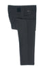 Alberto Charcoal Grey Tom Ceramica Pants