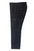 Hugo Boss Dark Grey Trap Slim Dress Cargo Pants